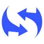 Solve