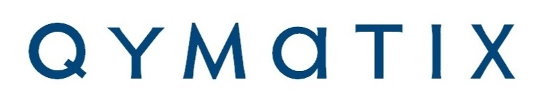 Qymatix