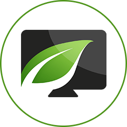 Thrive themes
