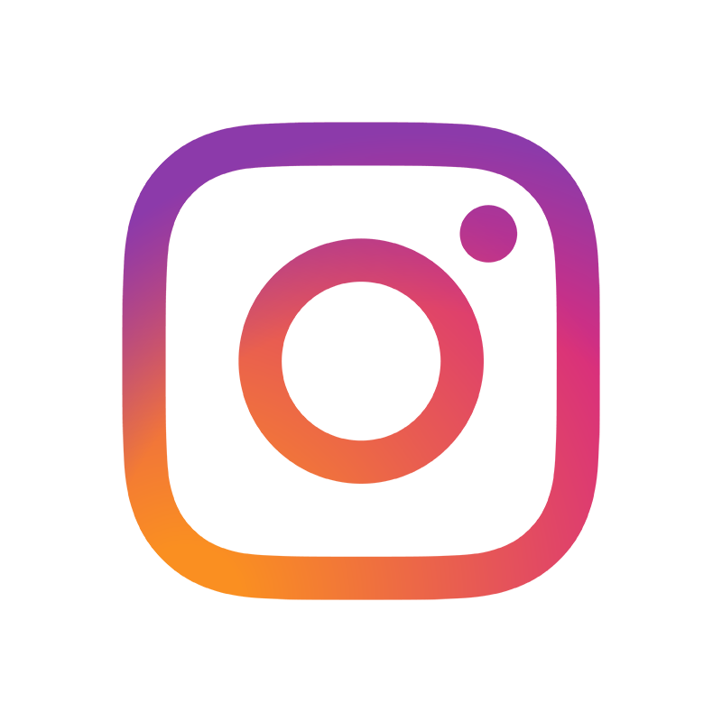 Instagram Custom Audiences