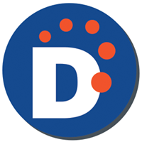 Adobe PDF Library