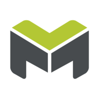 mHelpDesk