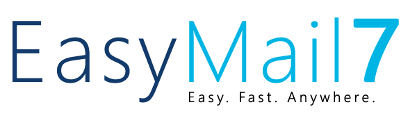 G-Lock EasyMail7