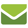 NewZapp