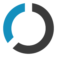 Malinko CRM
