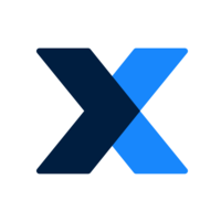MaintainX