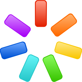 iSpring Suite