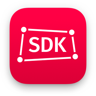 Scanbot SDK