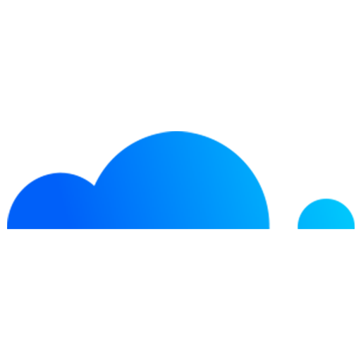 Mailercloud