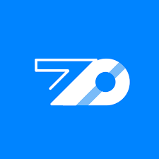 Zoconvert