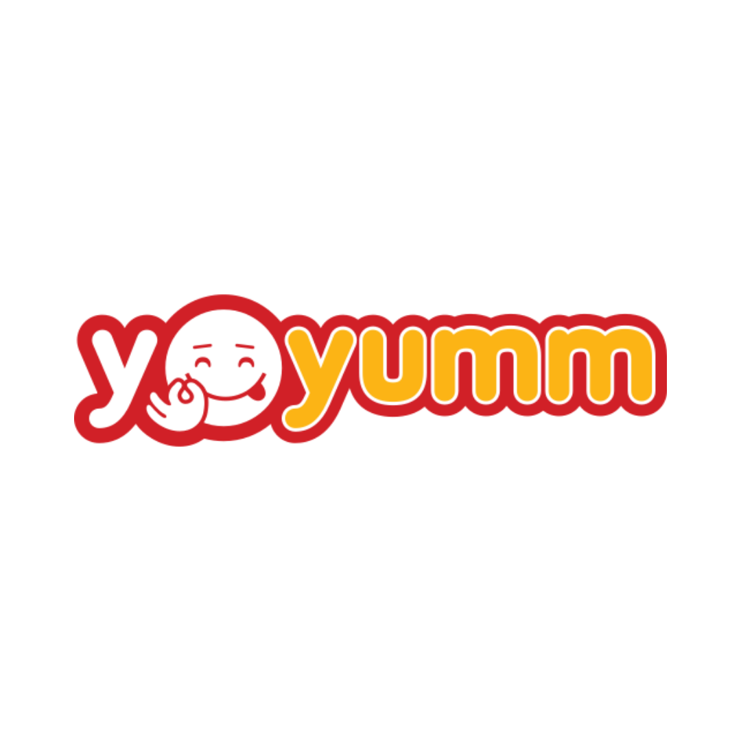 Yo!Yumm
