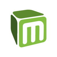 Megaventory