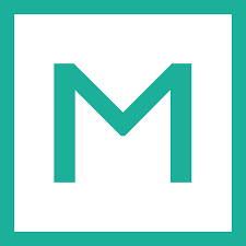 Mumara