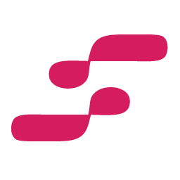 StandardFusion