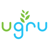 UGRU CRM
