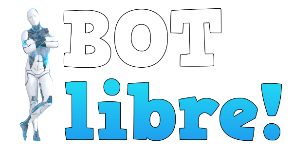 Bot Libre