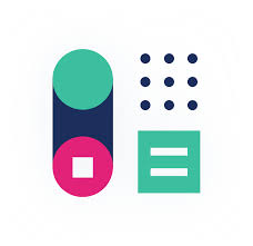 Capsule CRM