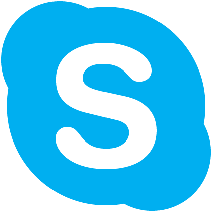 Skype