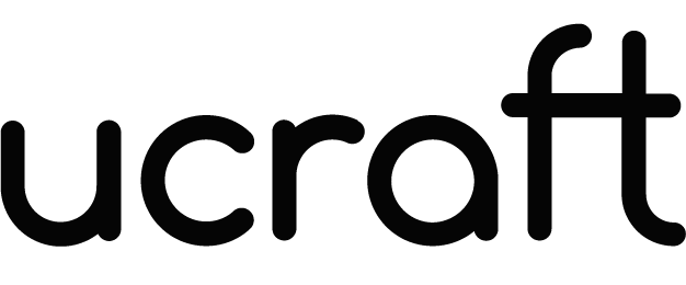 Ucraft