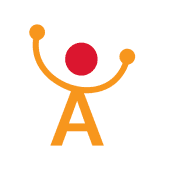 Reach Mail