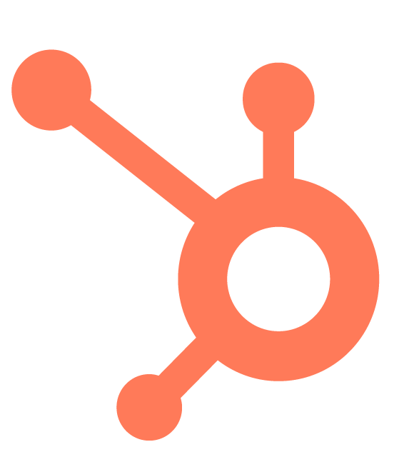 HubSpot