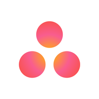 Asana