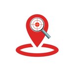 Chase App