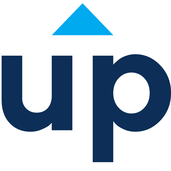 Upscale