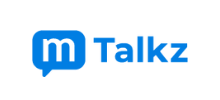 mTalkz