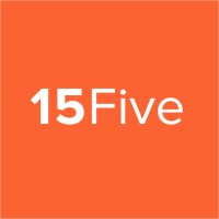 15Five