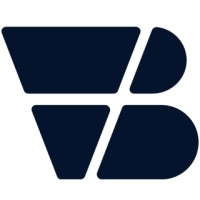 Bant.io