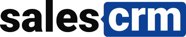 SalesCRM
