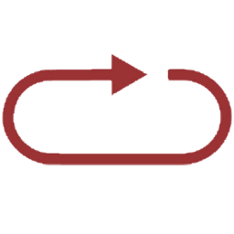 Elastic Email