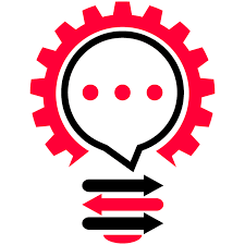 Smartengage