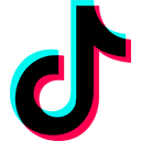 TikTok lead generation form