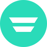 Autopilot