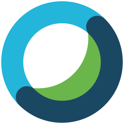 Cisco Webex Meetings