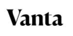 Vanta