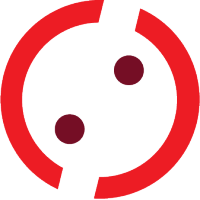 ClubExpress