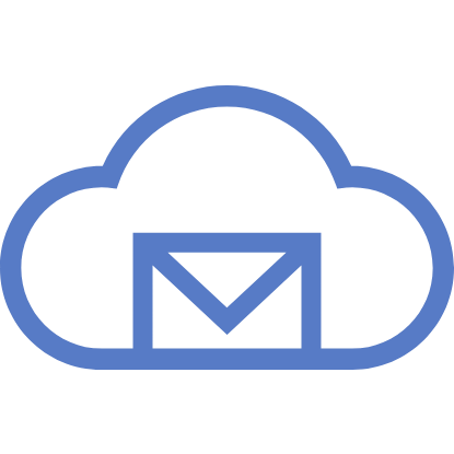 BigMailer