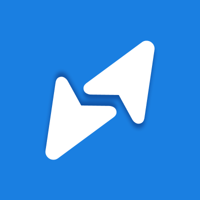 Navisteps