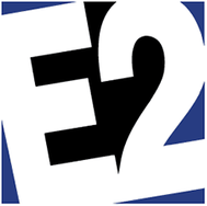 E2 Shop System