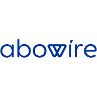 Abowire