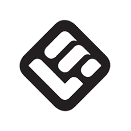 LearnWorlds