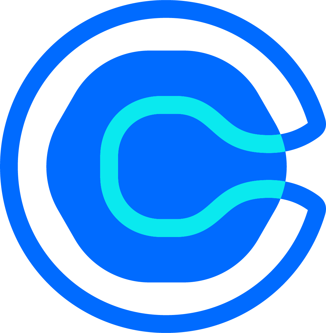 Calendly