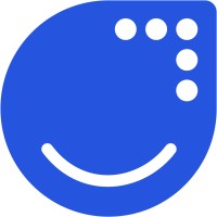 User.com