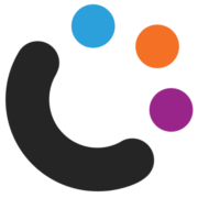 Commerce Studio