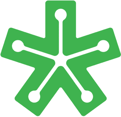 NextThought