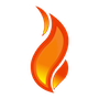 Forms On Fire