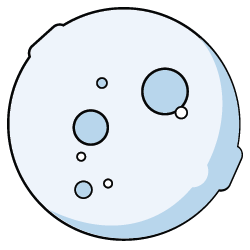 MoonMail